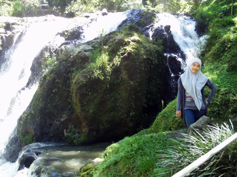 tangkuban-parahu-in-action